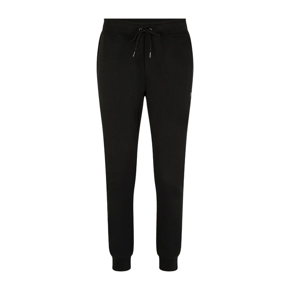 Jogging Ralph Lauren noir
